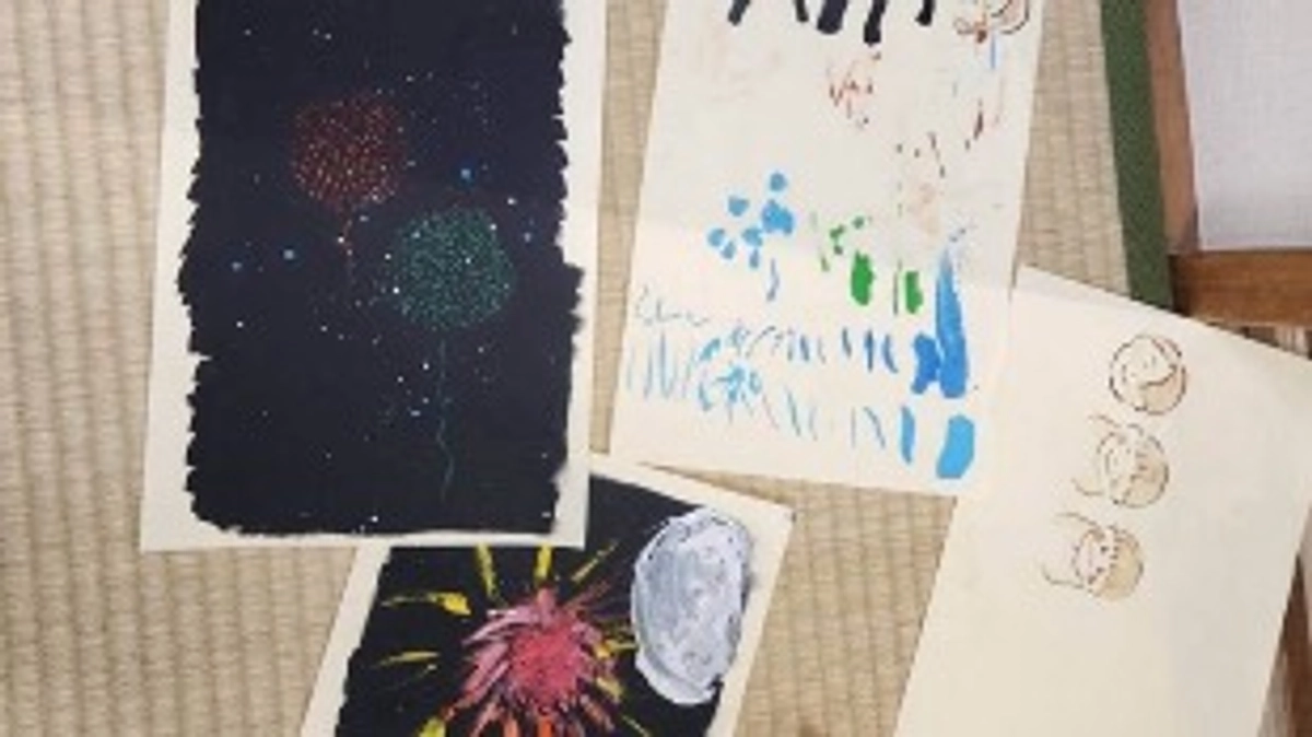 カウントダウン投稿20日目！！