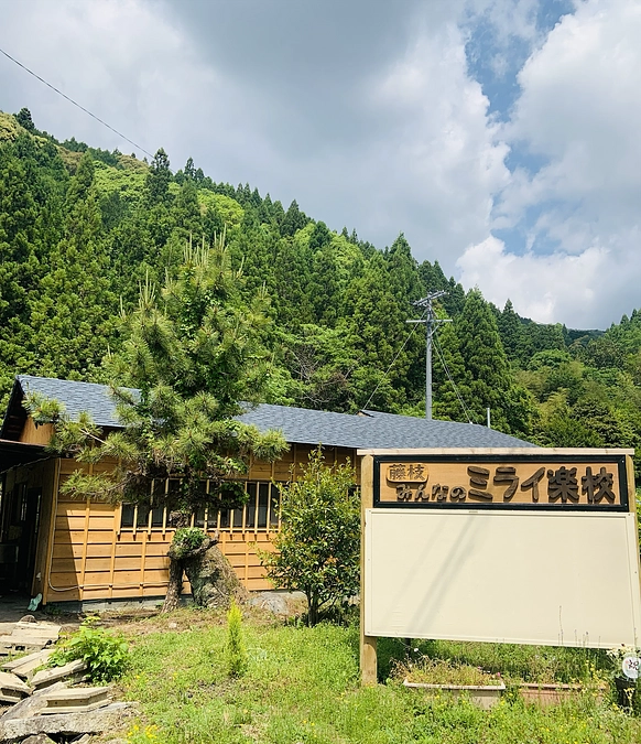 【プロジェクト達成時の取り組みと見える景色③】