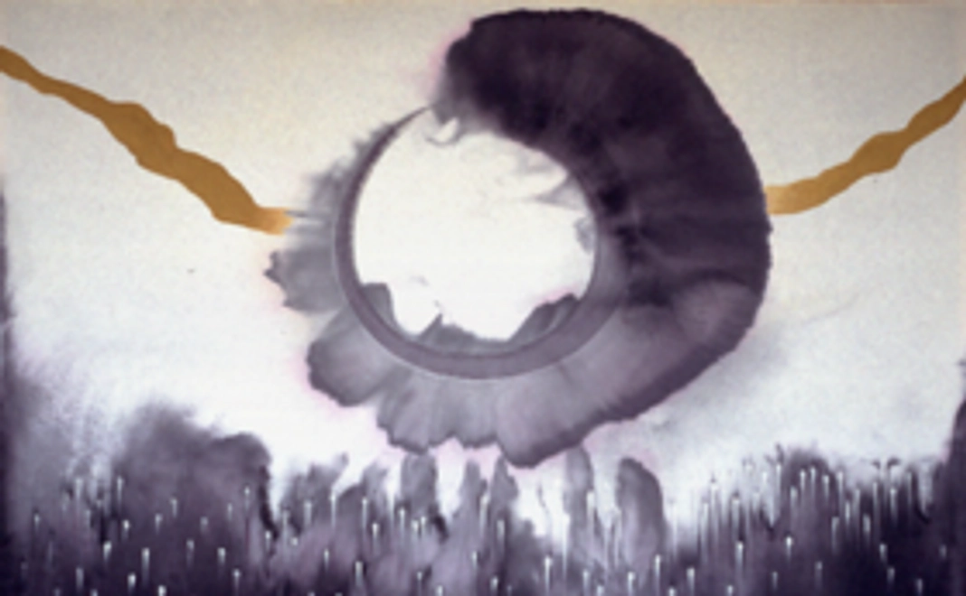 ＜人間国宝岩野市兵衛氏の作品付き＞本企画展もしくは今立現代美術紙展ご招待します