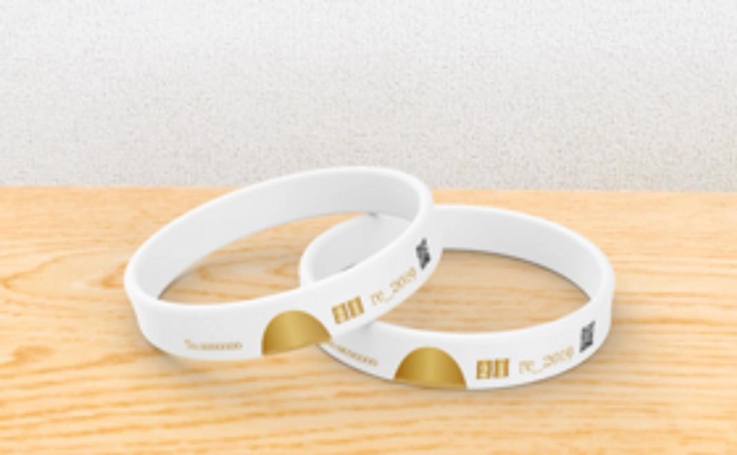 サンライズバンドプロジェクトにご参加頂きありがとうございます。