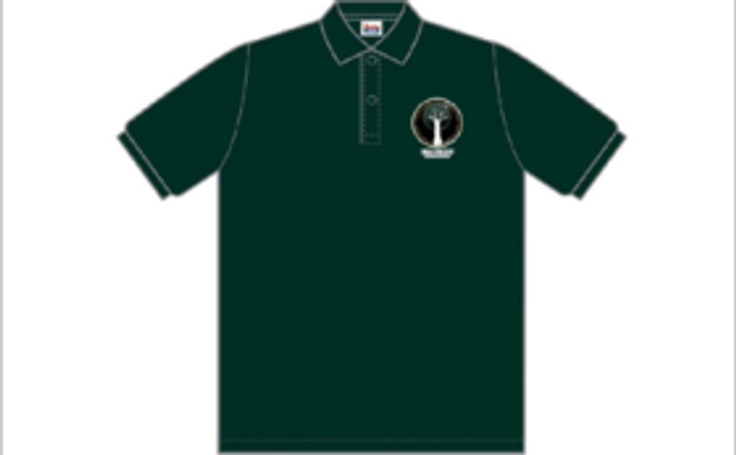 【星空ツアーサポーター】実際にツアー参加してください！