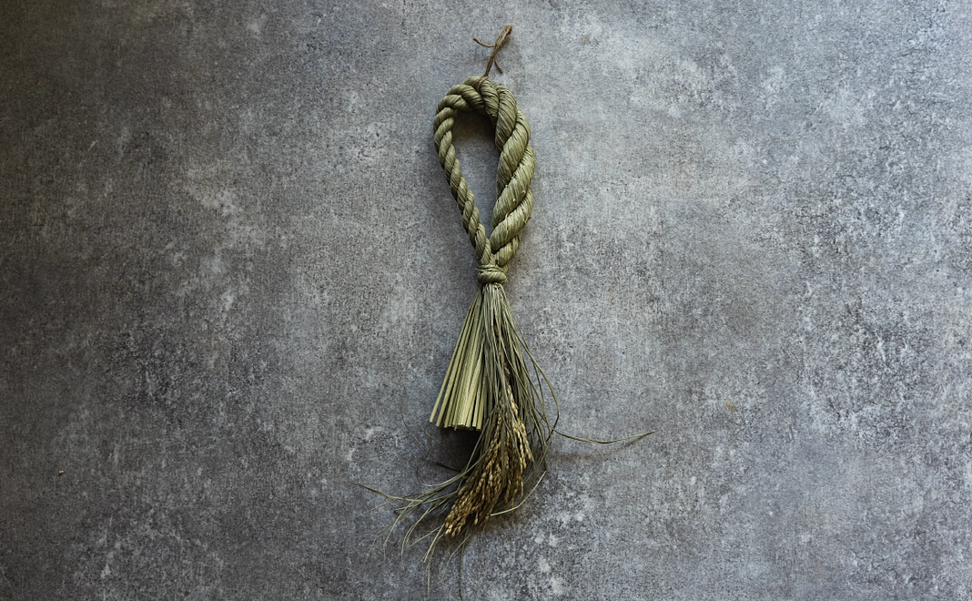 【minori】　ー雫 shizukuー　１個