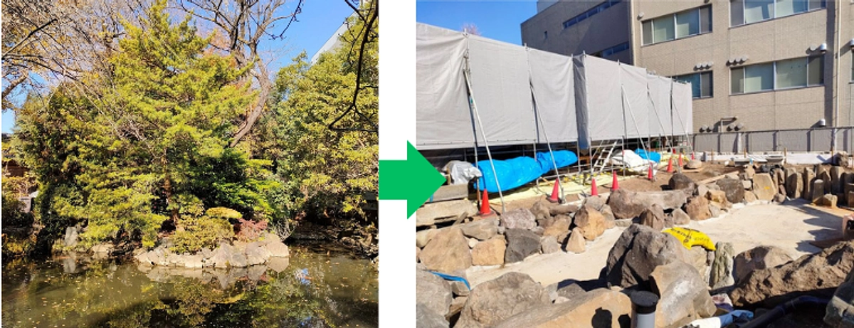 【残り25時間】2月5日（水）23時まで