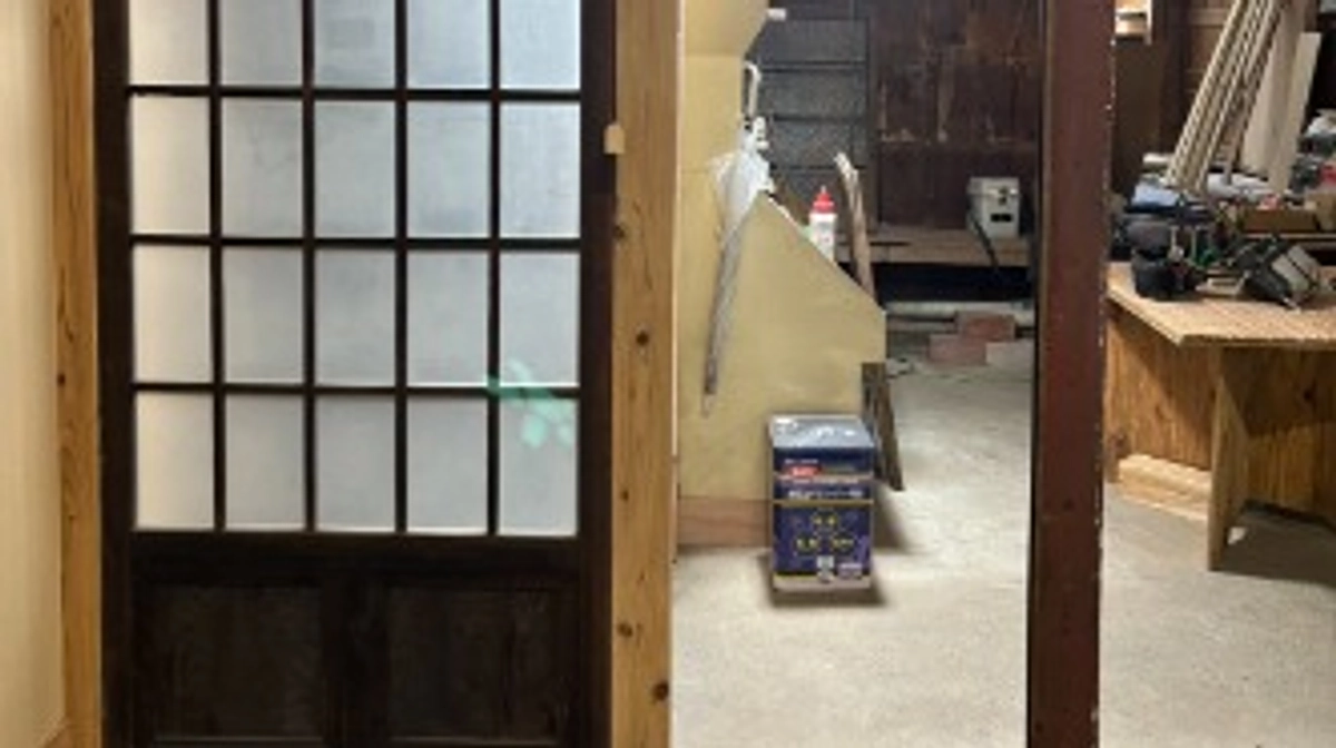 12日目。84％達成しました！