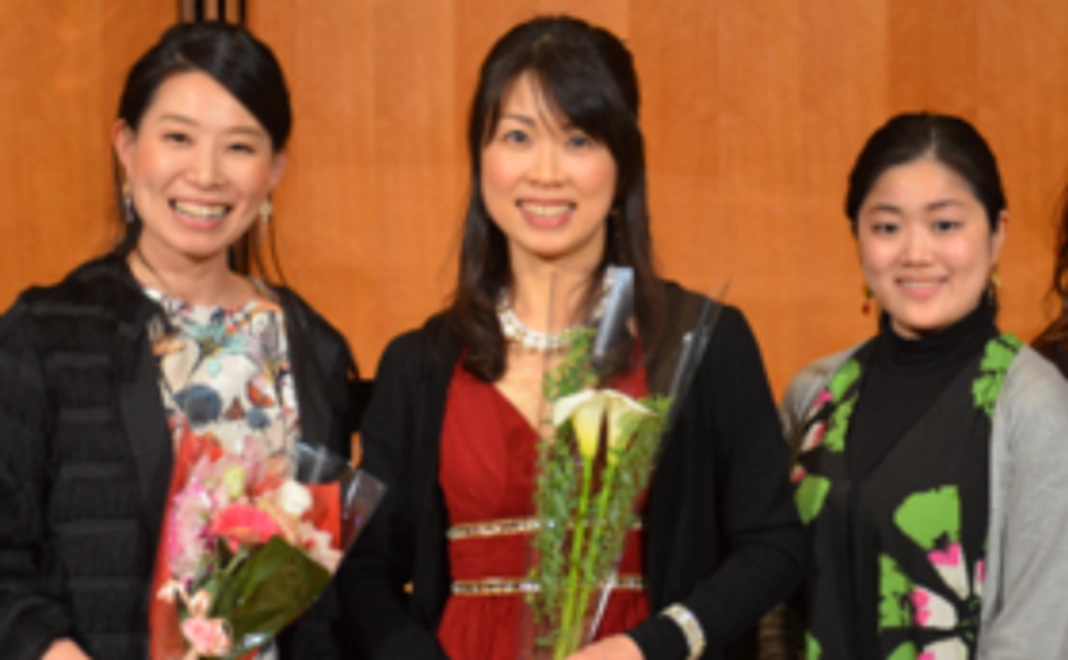 【お気持ちコース】感謝の気持ちを込めてサンクスメールをお届けします