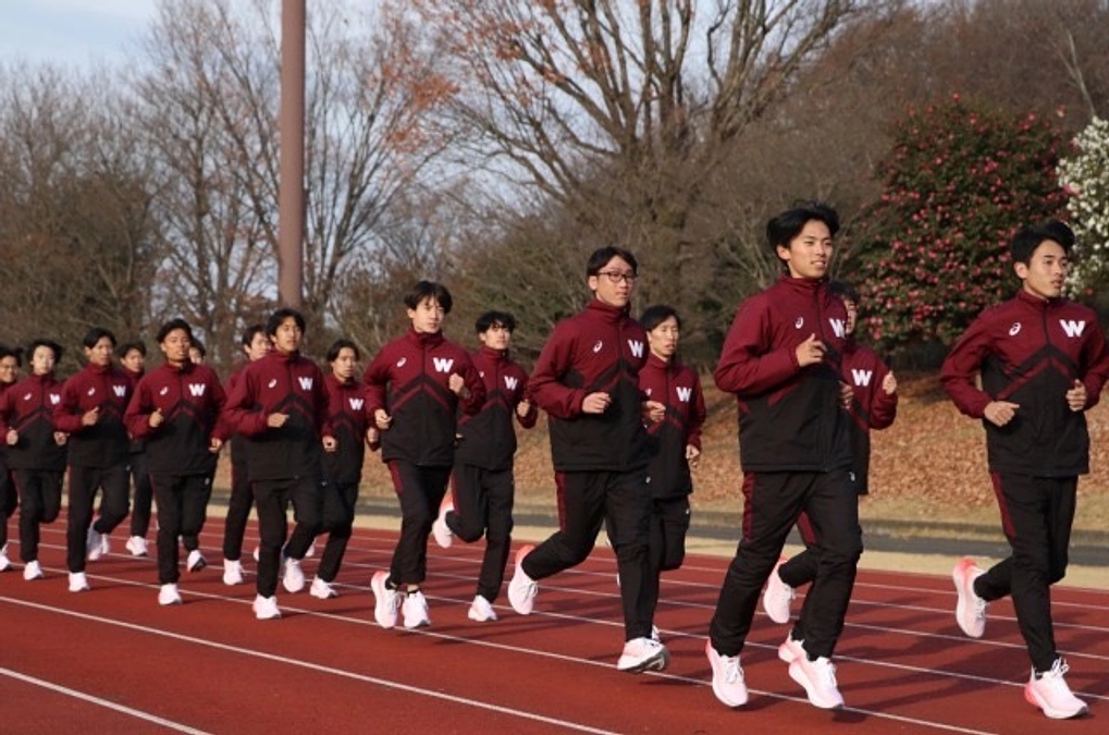 2023年ありがとうございました