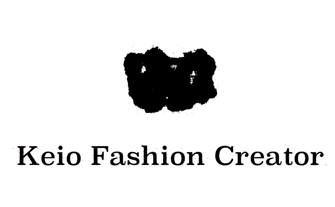 感謝のお手紙・オリジナルステッカー