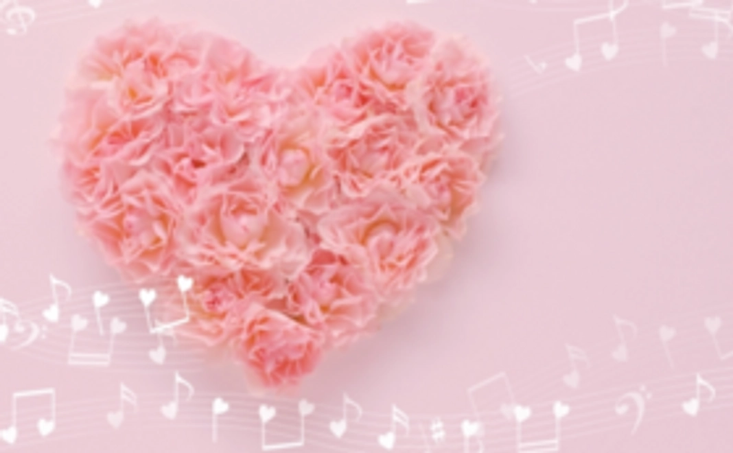 楽しく片付けを！