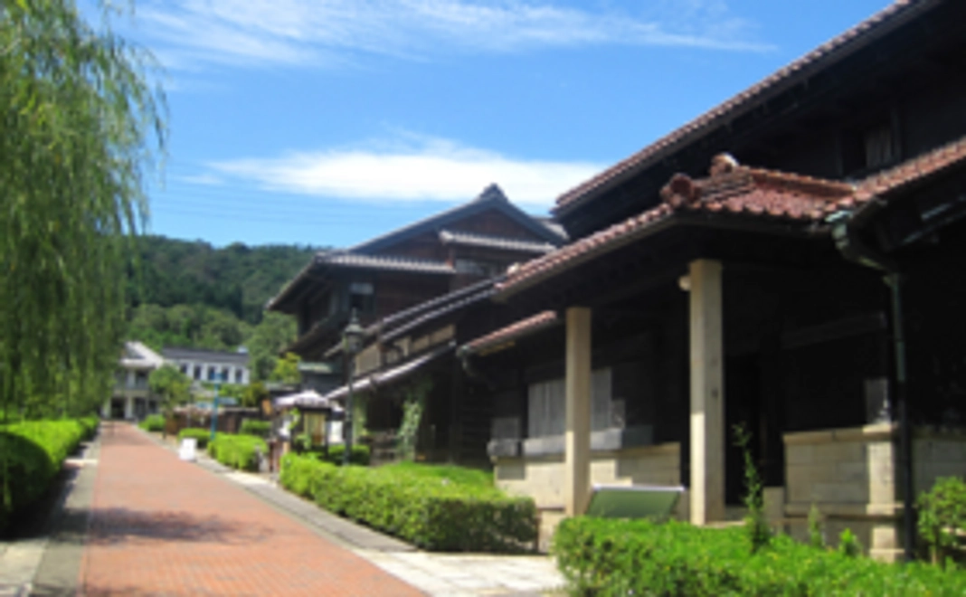 【オルガンの音色復活プロジェクトサポーター】