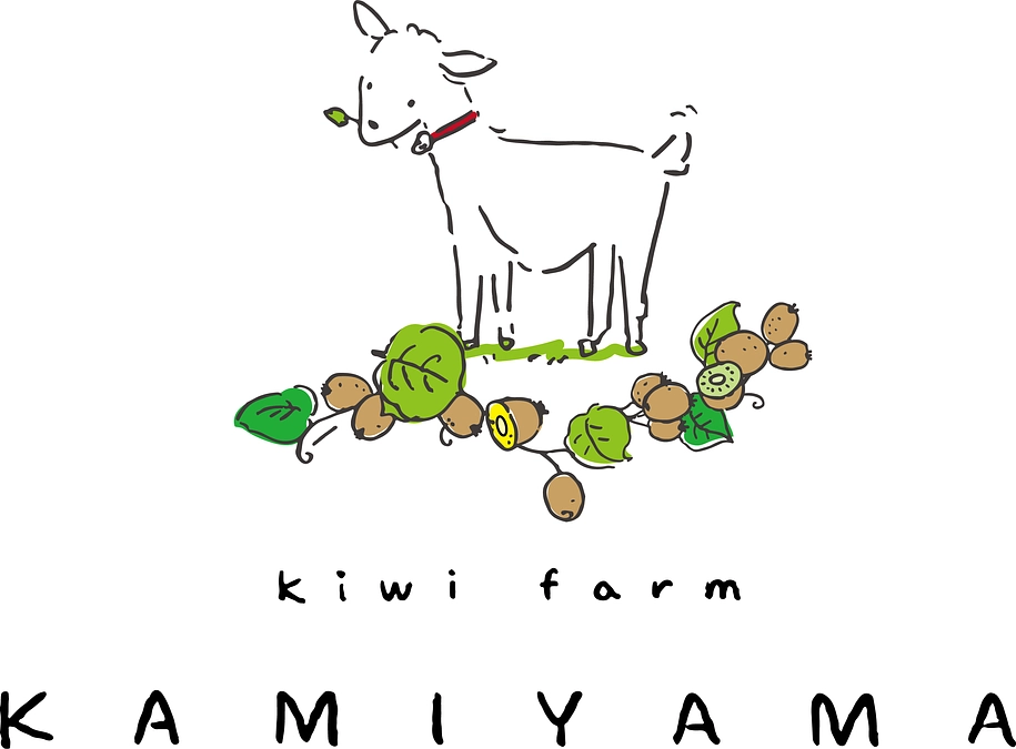 リターン発送を完了