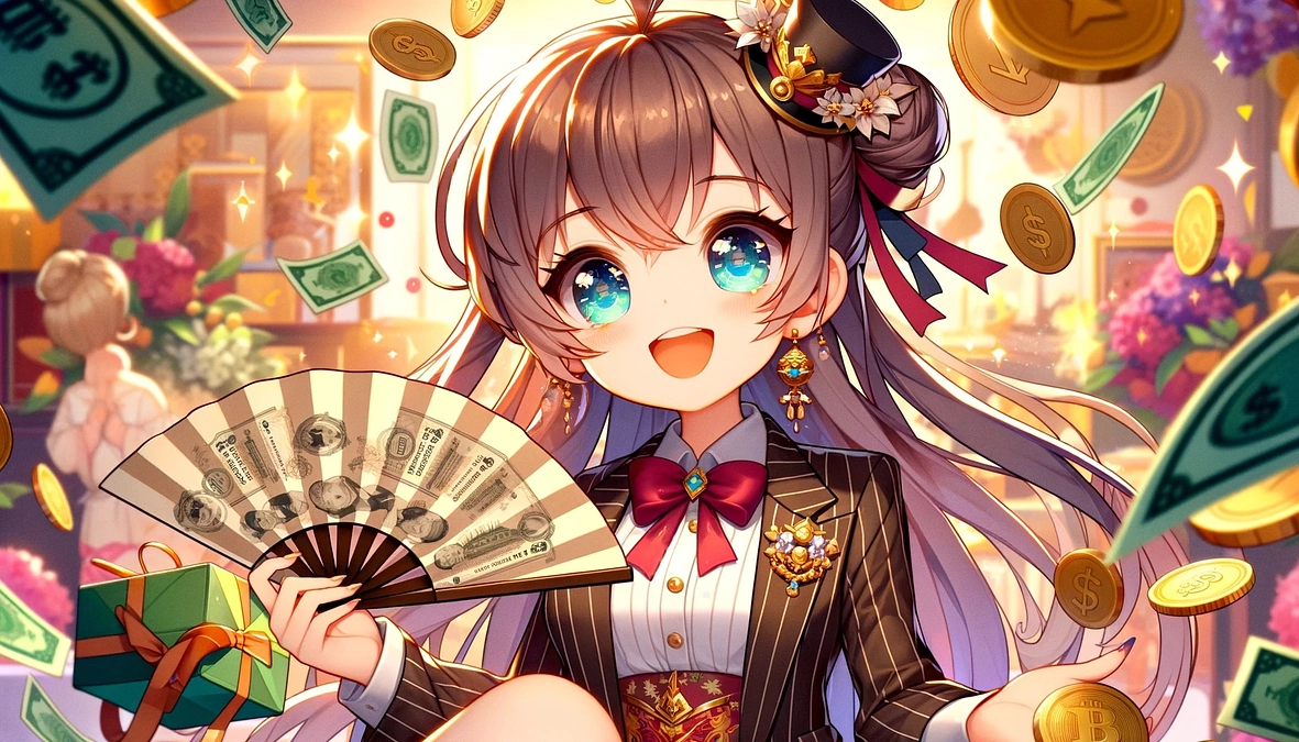 アニメーターの賃金は本当に低いの？