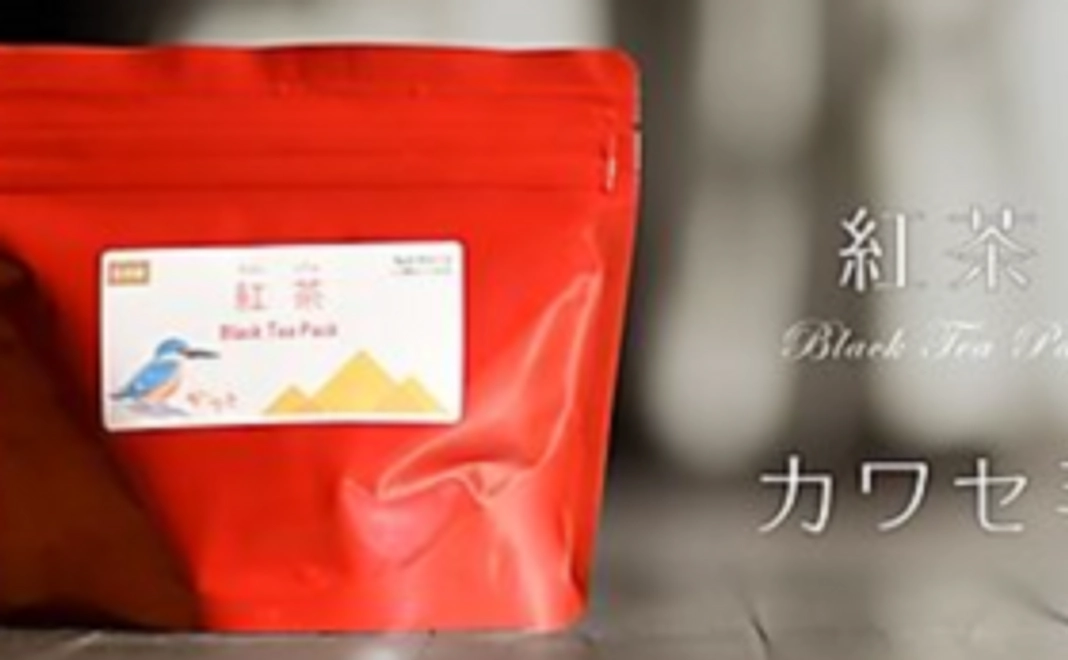 お気持ちコース