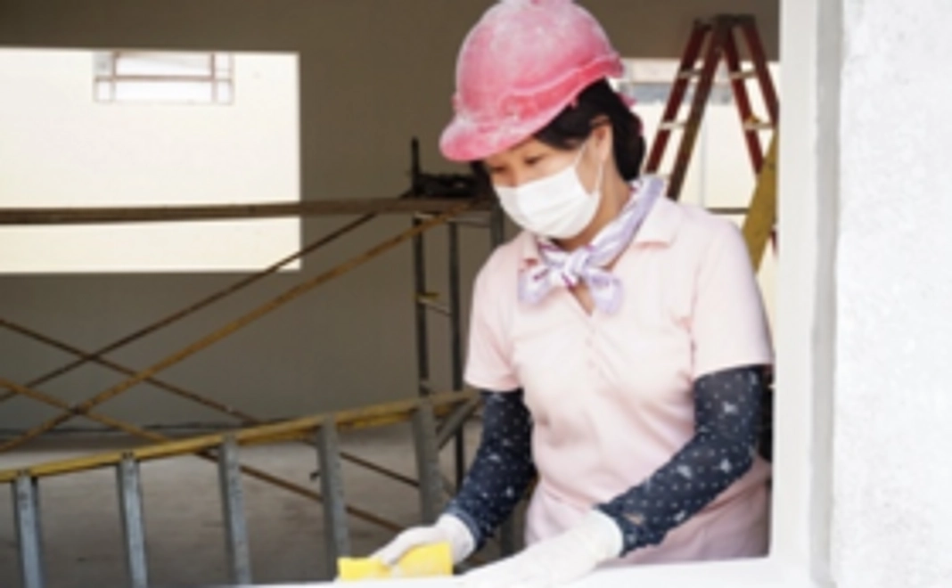 全額活動費にあてさせていただきます。