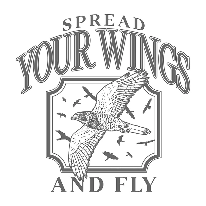 【リターンのご紹介】JAMMINデザインエコバッグ