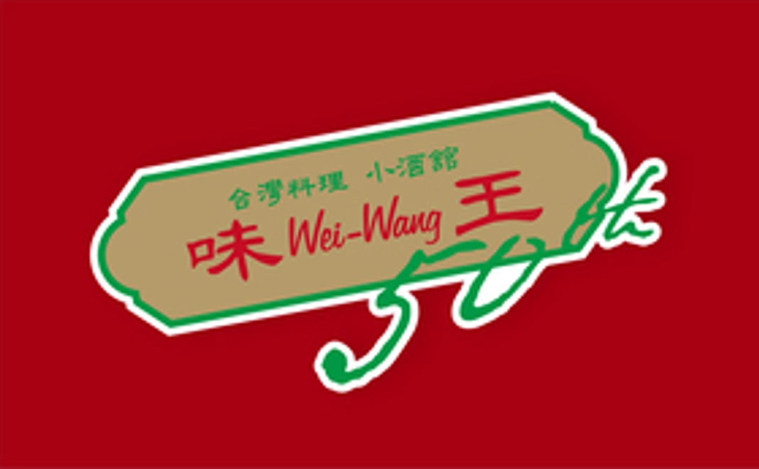 A:味王オリジナルステッカーと感謝のお手紙(離れていても、心はいつもそばに)