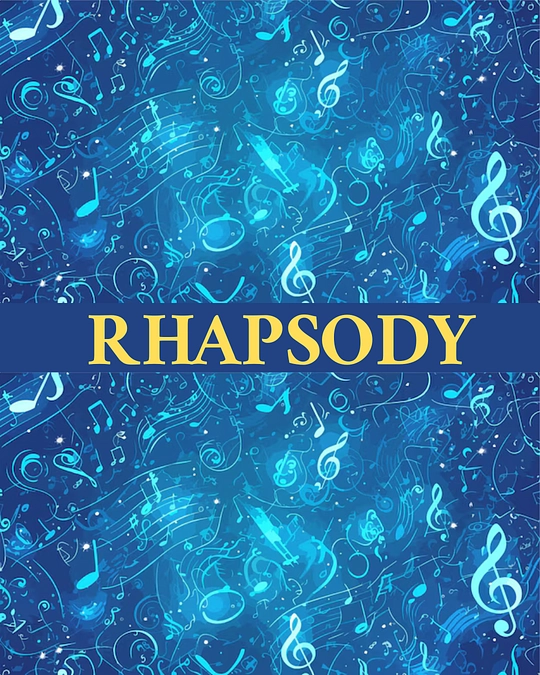 プロジェクト達成のお知らせ