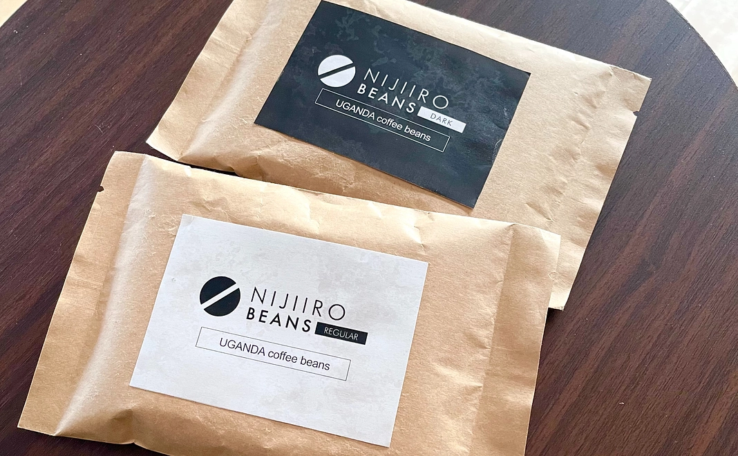 1袋100g×2×3セット