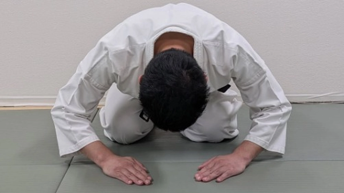 感謝！20万円突破と7,100人達成のご報告