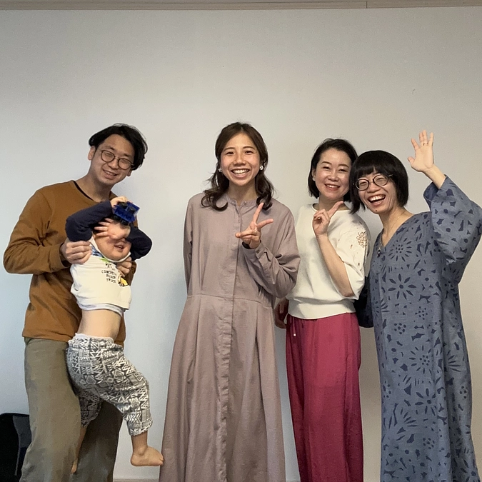 クラファン31日目