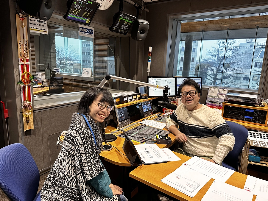 クラファン40日目