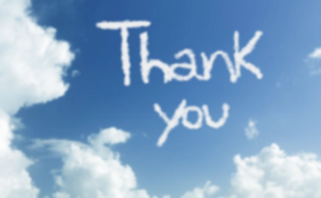 <Athlete Night Games in FUKUI>プロジェクト応援コース