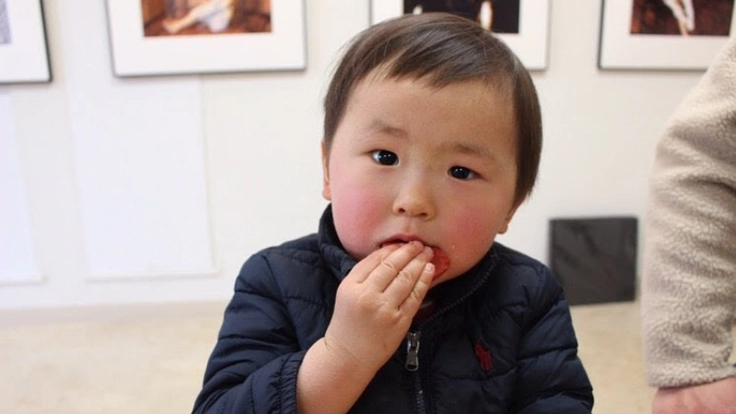 児童発達支援・放課後等デイサービスの開業