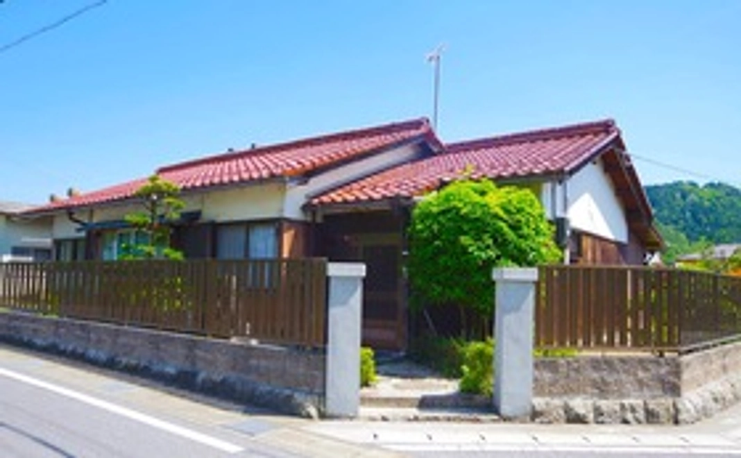 【お得コース限定20名様!!】