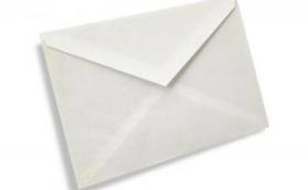 システムの運用状況を定期的に連絡します！