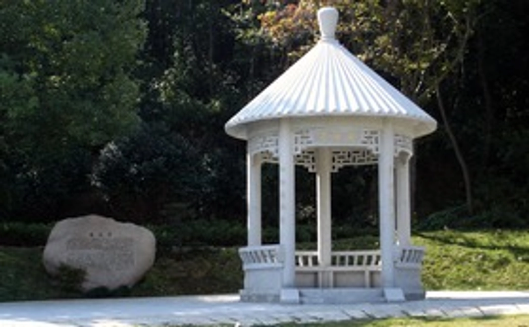 感謝のHPにお名前掲載（希望者）