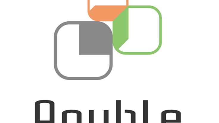 ”物”を貸す人と借りる人を繋ぐマッチングアプリを開発したい！