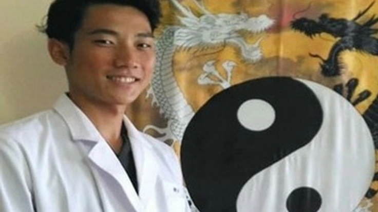 セーシェル共和国で鍼灸院を開業したい!