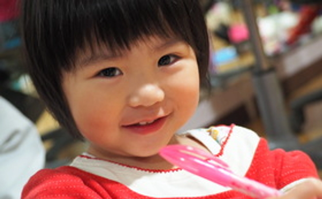 ミュージカル「ブルー★ブルー」E応援団