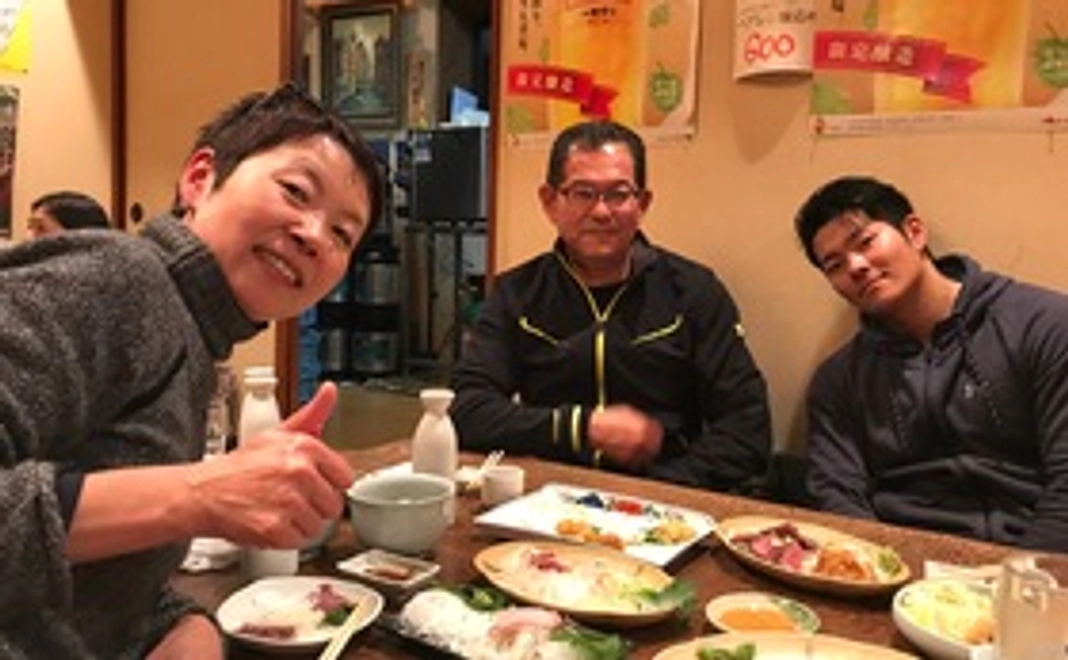 【すごい応援コース】