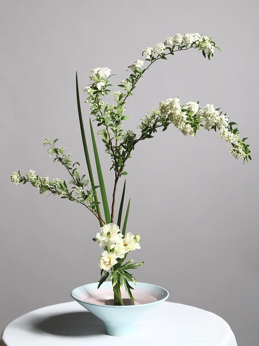 エントリナンバー08