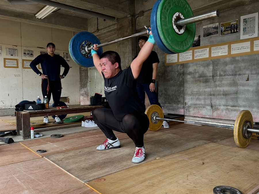 【終了まで残り4日】長谷場(現:浅田)さんより近況のご報告です！
