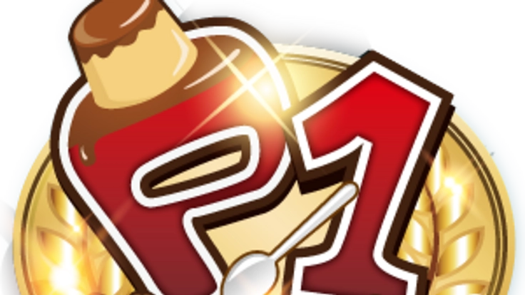 コロナ禍で開催できなかったP1グランプリを盛大に復活させたい！