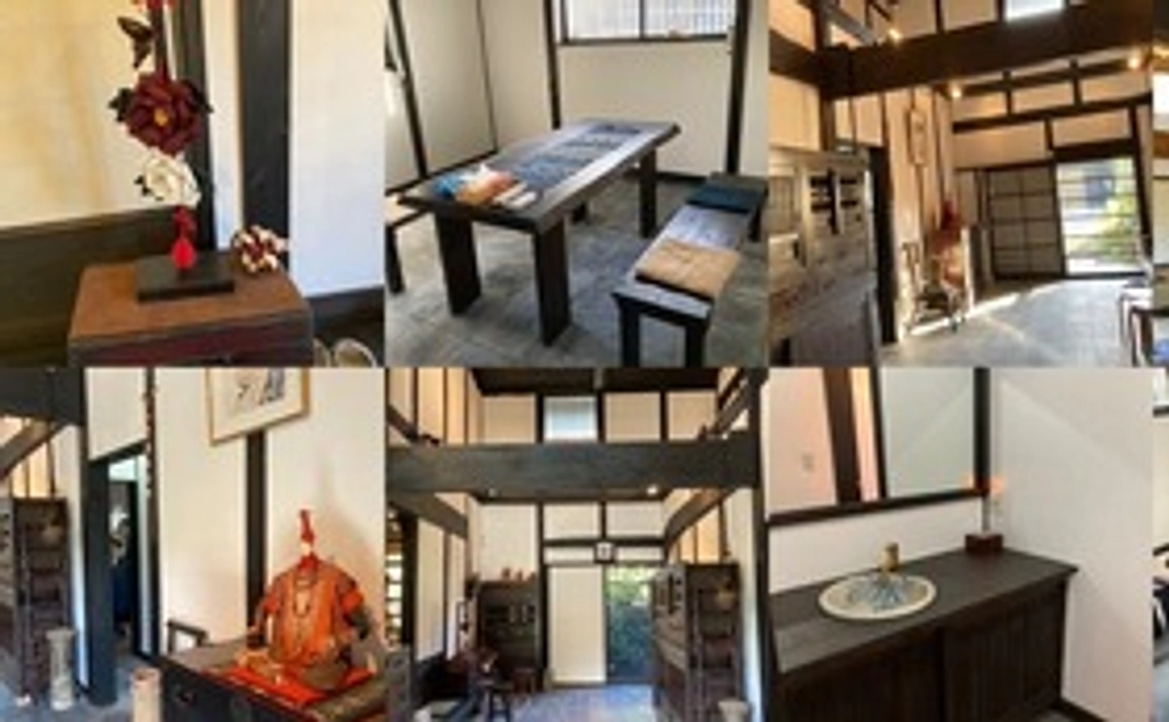 頑張って！　応援しています！