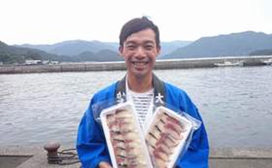 【サンクスメール】