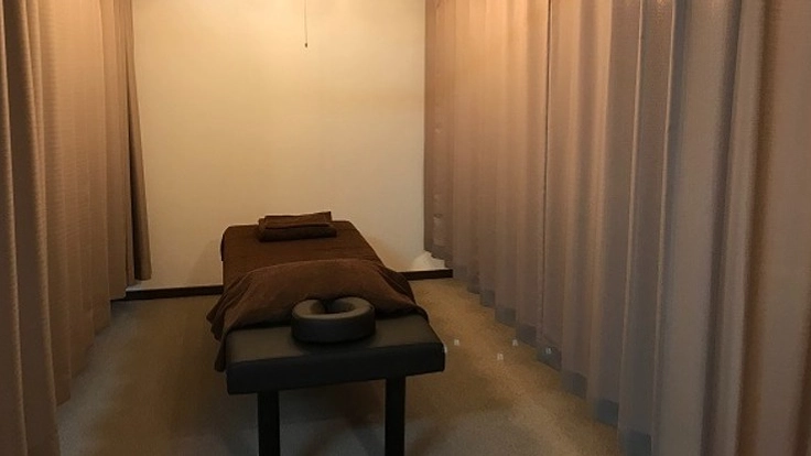 山形のエッセンシャルワーカー支援のためのプロジェクト