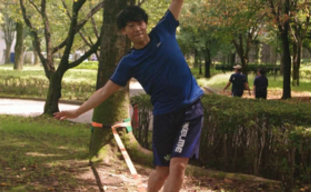 無料利用券(2回)+お礼のメール