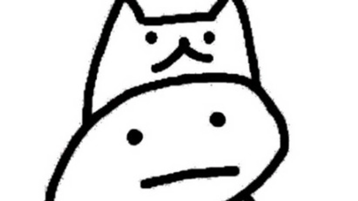 達成しました！皆様の支援に感謝申し上げます。