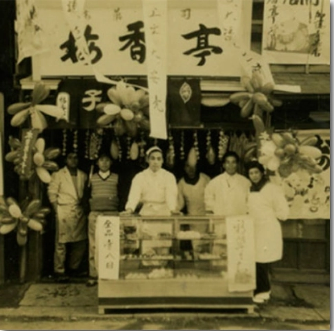 人の想いを大事に、児童支援団体と企業をつなぐ活動を続けています。