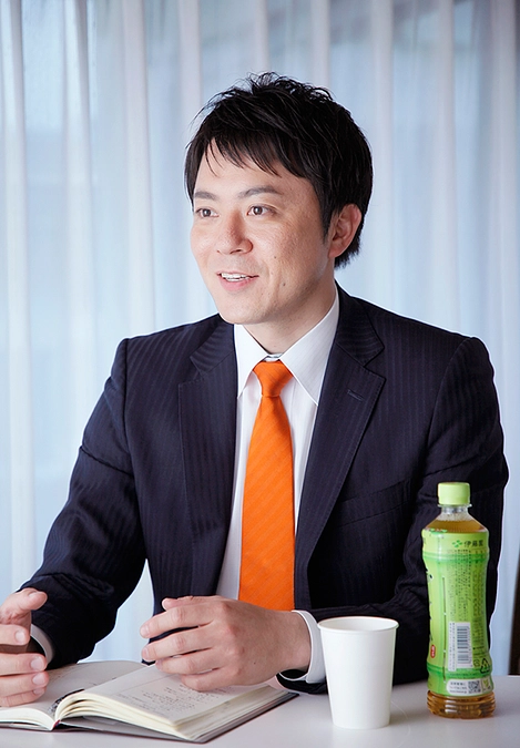 残り14日！！向山 のりとし様（山梨県議会議員）から応援メッセージをいただいております！