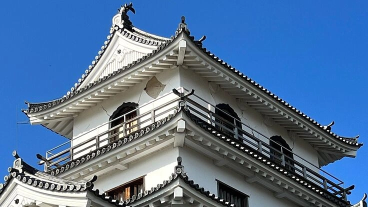 令和4年3月福島県沖地震：4つの自治体へ緊急支援を実施します