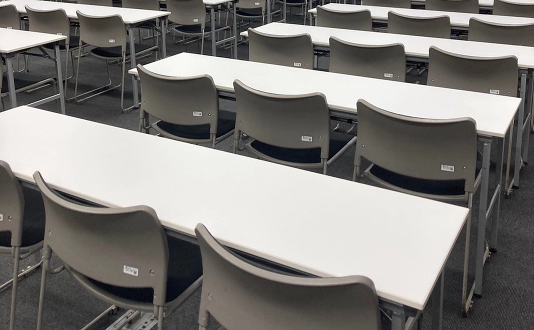 公開セミナーチケット おひとり様コース