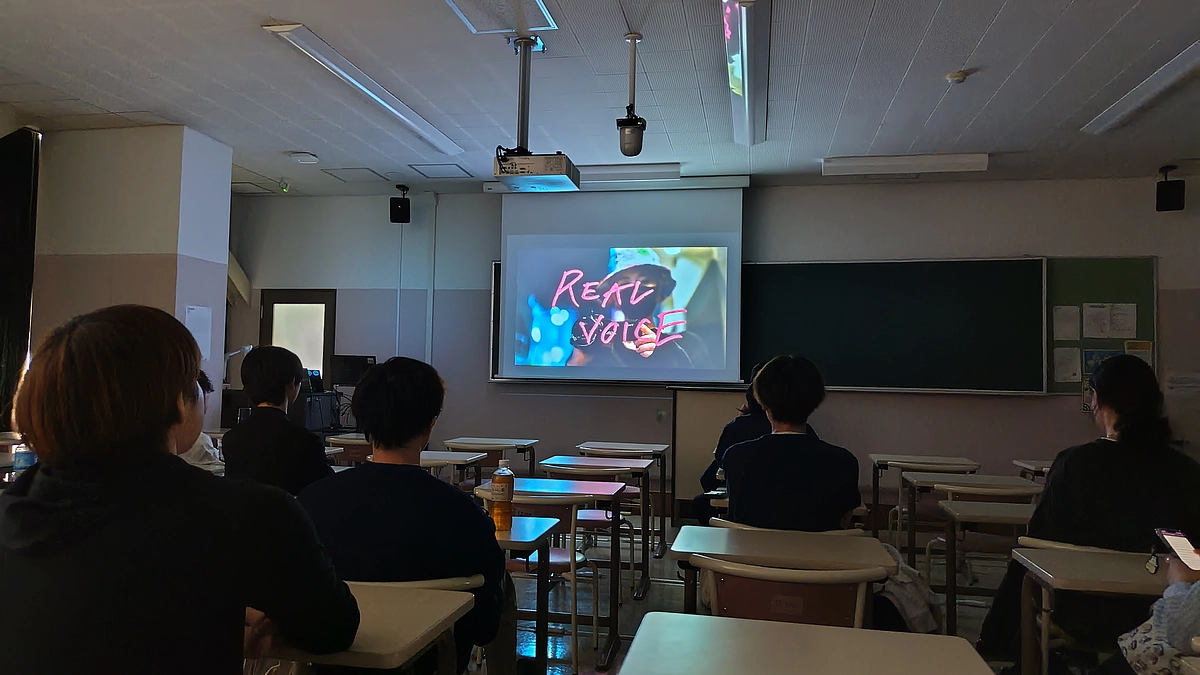 今年のキャンペーンのポイントを紹介させていただきます