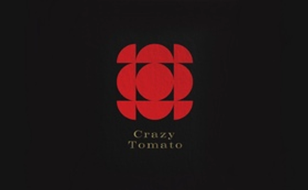 もっと応援プラン(県内・県外の方向け）