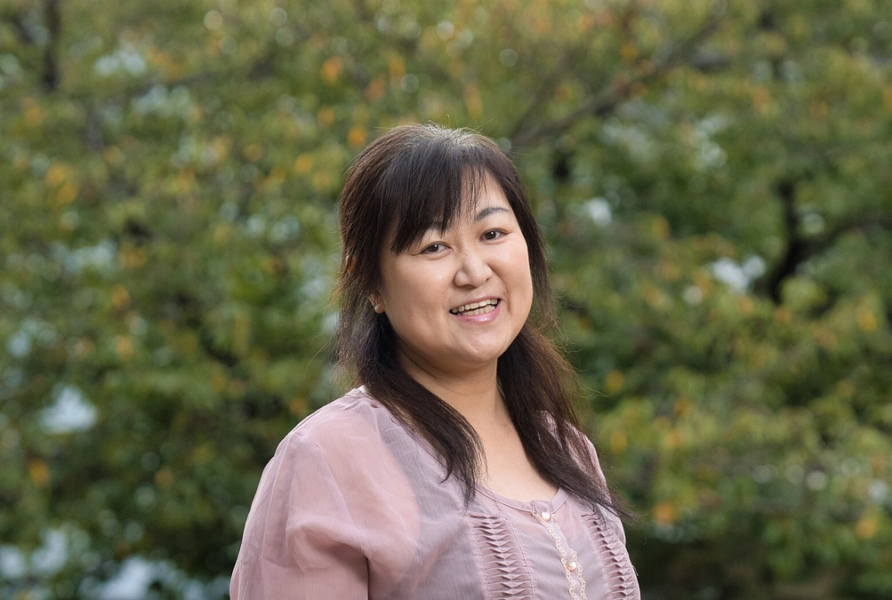 出演者のご紹介