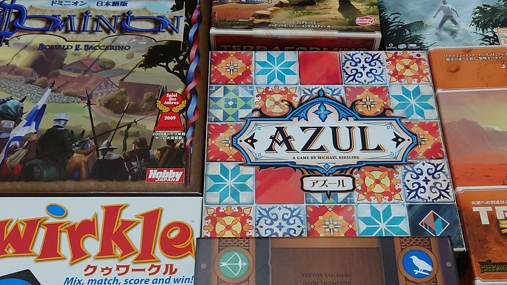 盛岡市に新たなコミュニティを形成！