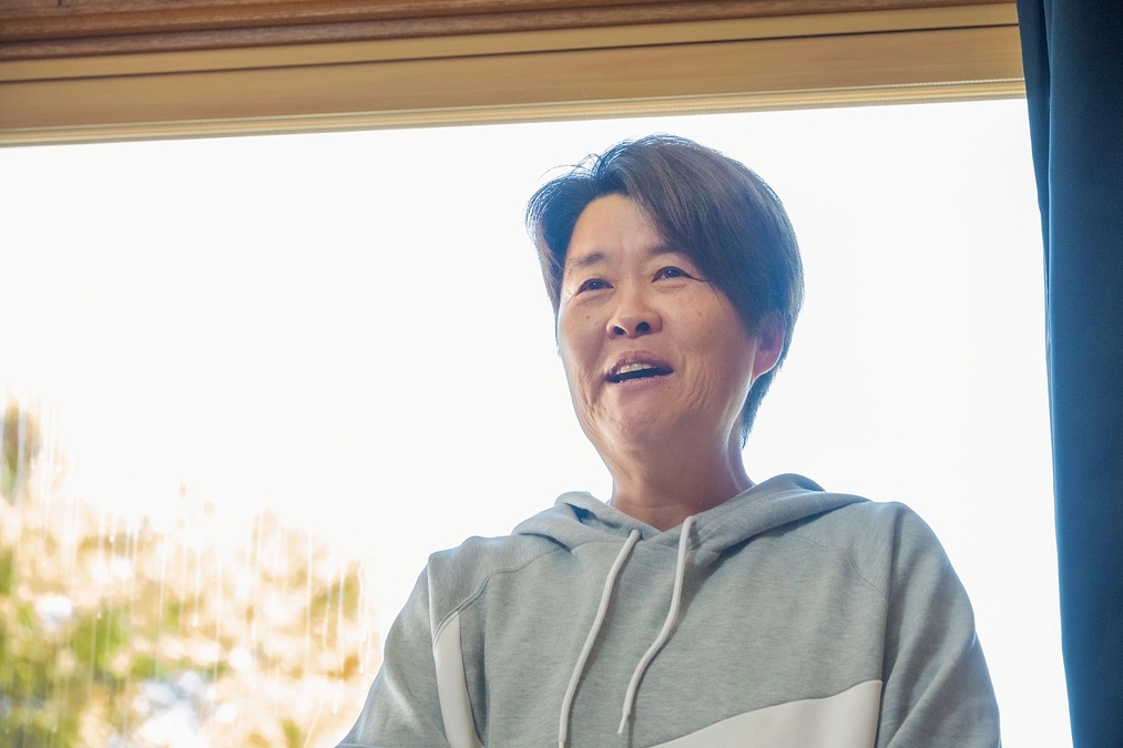 【感謝】約50名が来場！「自立準備ホームそしじ」完成お披露目会のご報告